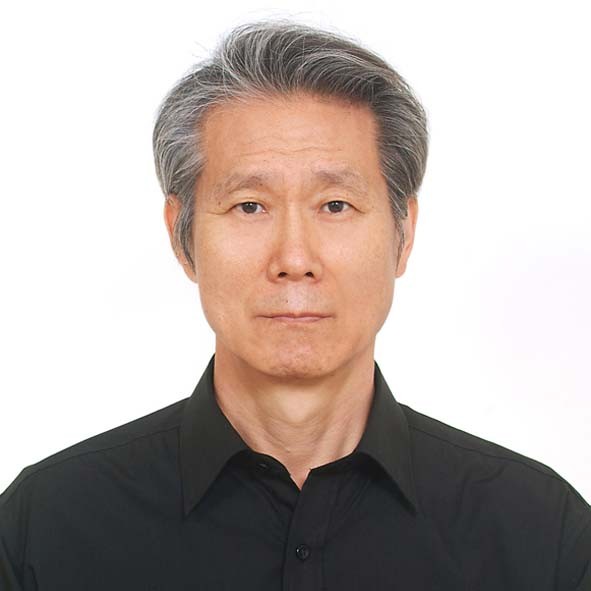 운영자 프로필 사진
